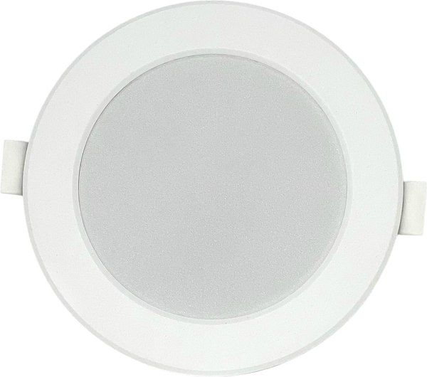 Точечный светильник Truenergy 10081 - фото