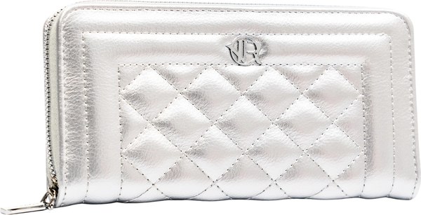 Портмоне Cedar Rovicky / R-PRK-03-HRH - фото