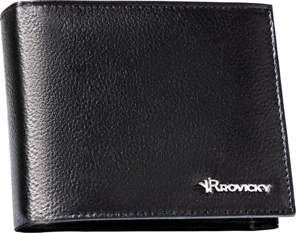 Портмоне Cedar Rovicky R-N992-PDM - фото