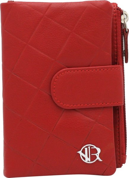 Портмоне Cedar Rovicky R-N14-SCW-5572 - фото