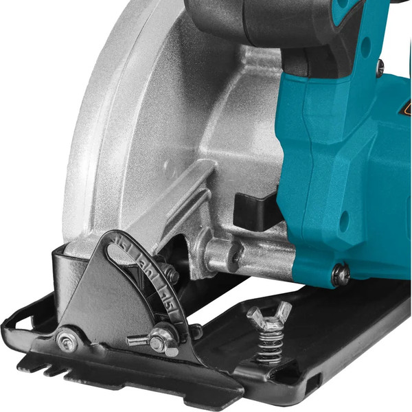 Дисковая пила Bort BHK-21Li-185 (93418590)