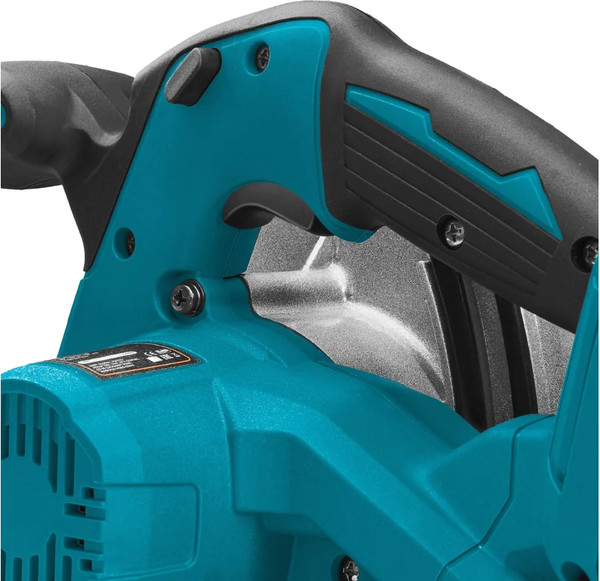 Дисковая пила Bort BHK-21Li-185 (93418590)