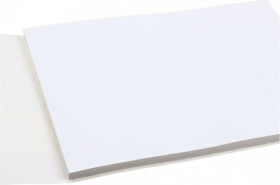 Папка для черчения Брестская типография С110