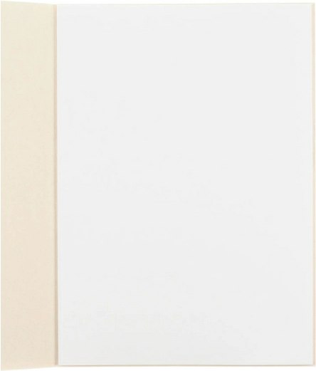 Папка для черчения Брестская типография С75