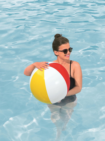 Мяч надувной Bestway 31022 / 1228874