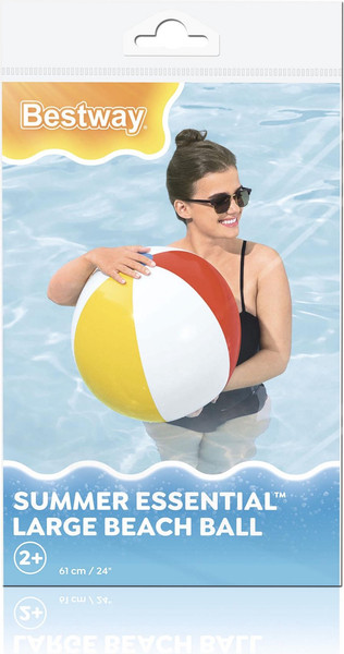 Мяч надувной Bestway 31022 / 1228874