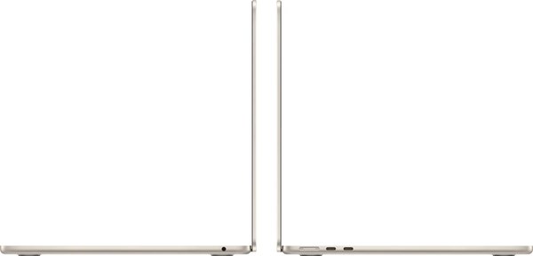 Ноутбук Apple MacBook Air M4 13