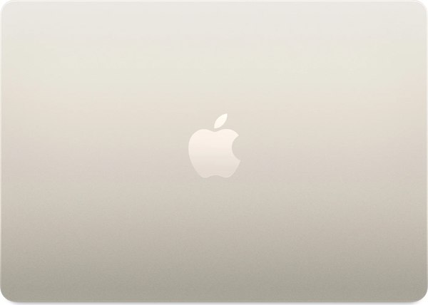 Ноутбук Apple MacBook Air M4 13