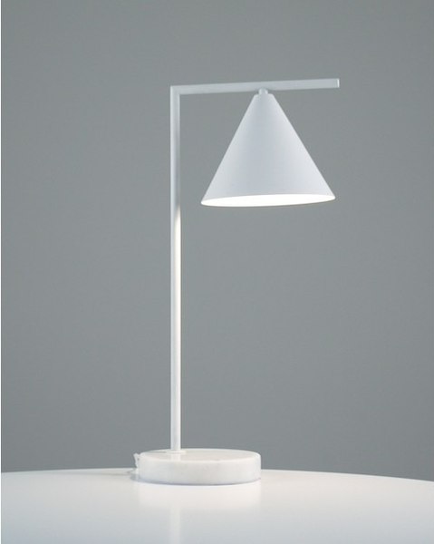 Настольная лампа Moderli Omaha / V11596-1T - фото