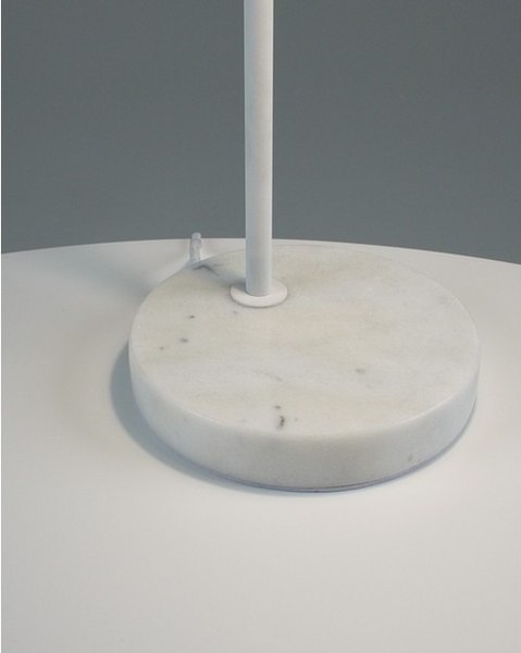 Настольная лампа Moderli Omaha / V11596-1T