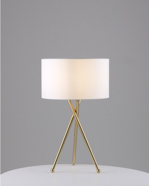 Прикроватная лампа Moderli Palma / V11598-1T - фото