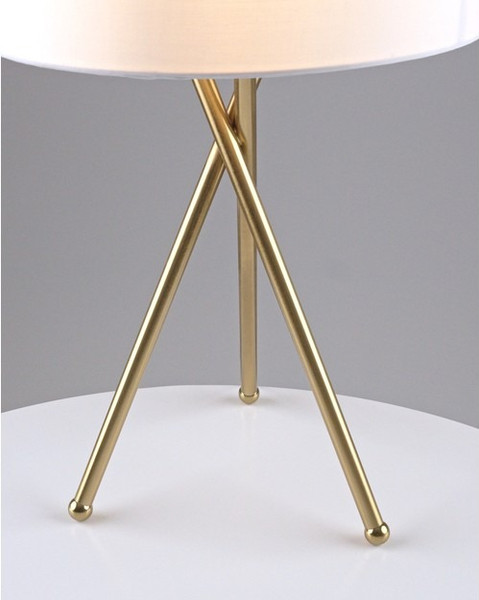 Прикроватная лампа Moderli Palma / V11598-1T