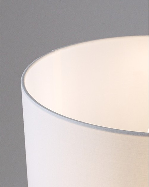 Прикроватная лампа Moderli Palma / V11598-1T