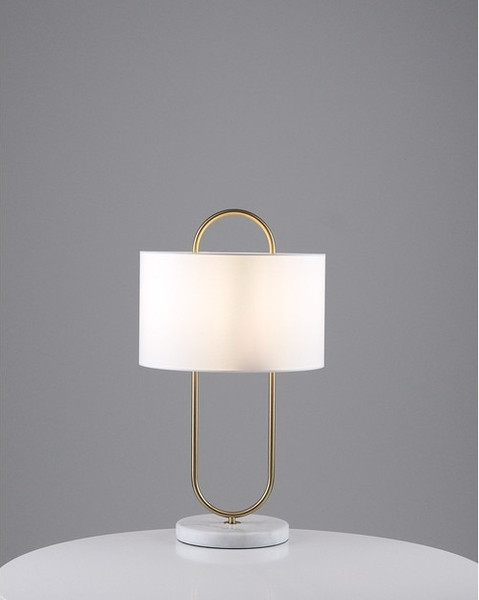 Прикроватная лампа Moderli Palma / V11599-1T - фото