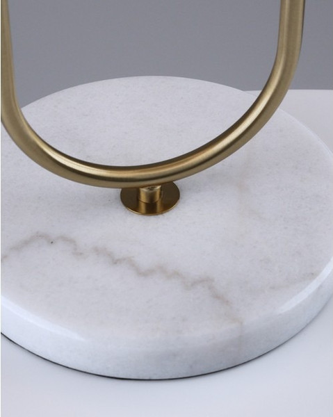 Прикроватная лампа Moderli Palma / V11599-1T