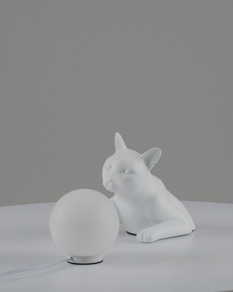 Ночник Moderli Monya / V11676-TL