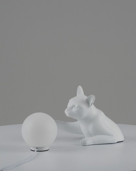 Ночник Moderli Monya / V11676-TL