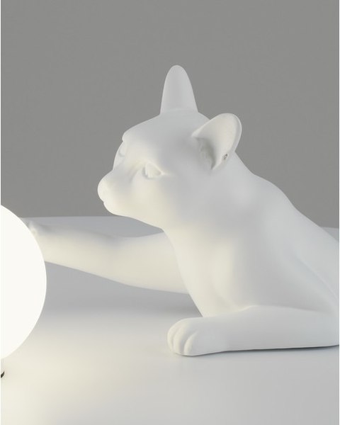 Ночник Moderli Monya / V11676-TL