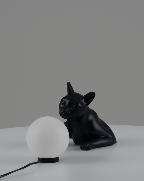 Ночник Moderli Monya / V11677-TL