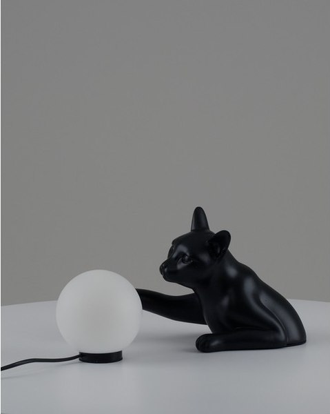 Ночник Moderli Monya / V11677-TL