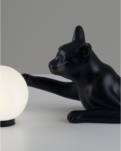 Ночник Moderli Monya / V11677-TL