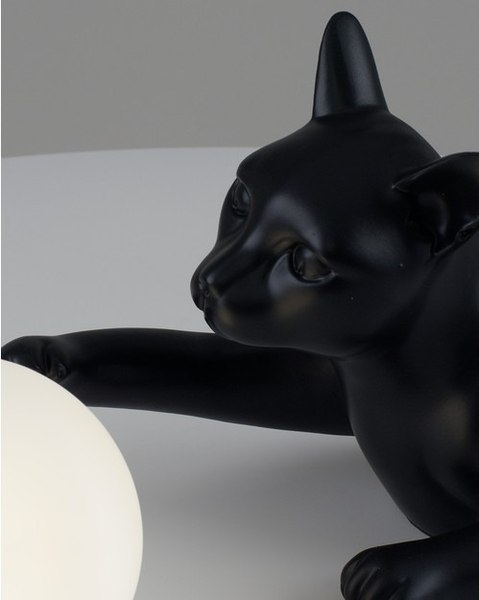 Ночник Moderli Monya / V11677-TL