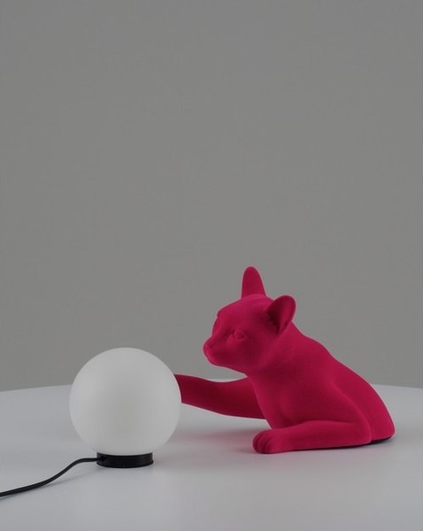 Ночник Moderli Monya / V11678-TL