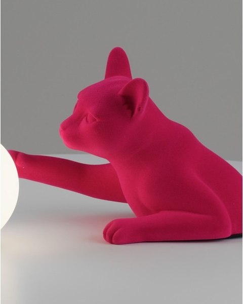 Ночник Moderli Monya / V11678-TL