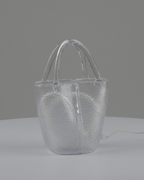 Ночник Moderli Bag / V11674-TL