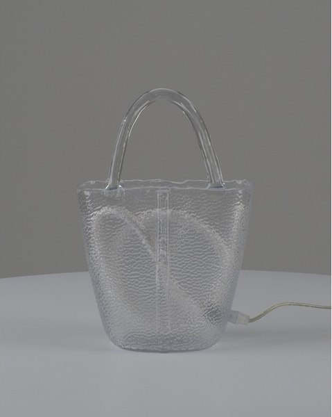 Ночник Moderli Bag / V11674-TL