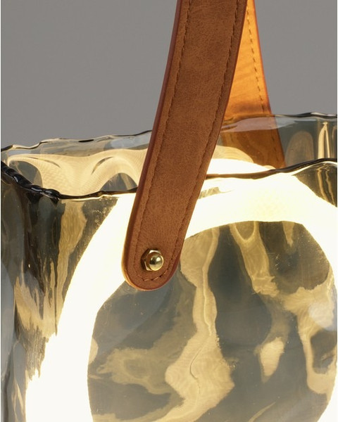 Ночник Moderli Bag / V11675-TL