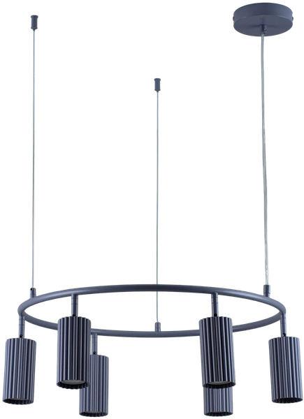 Люстра Moderli Cora / V11604-6P - фото