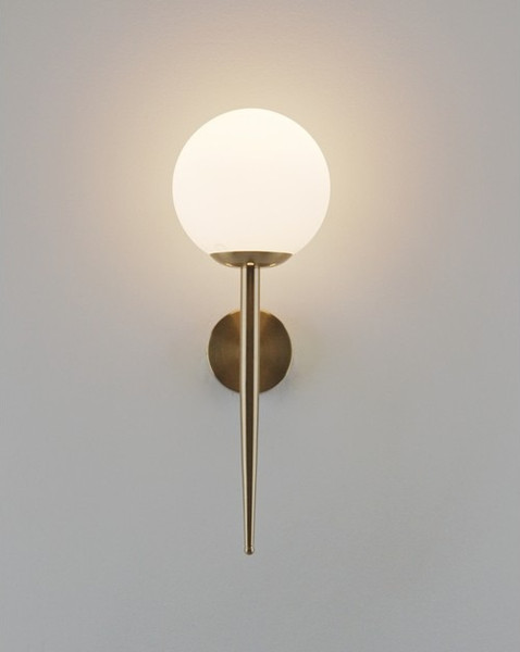 Светильник Moderli Scrumbel / V11561-1W - фото