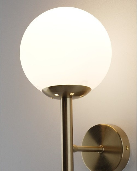 Светильник Moderli Scrumbel / V11561-1W