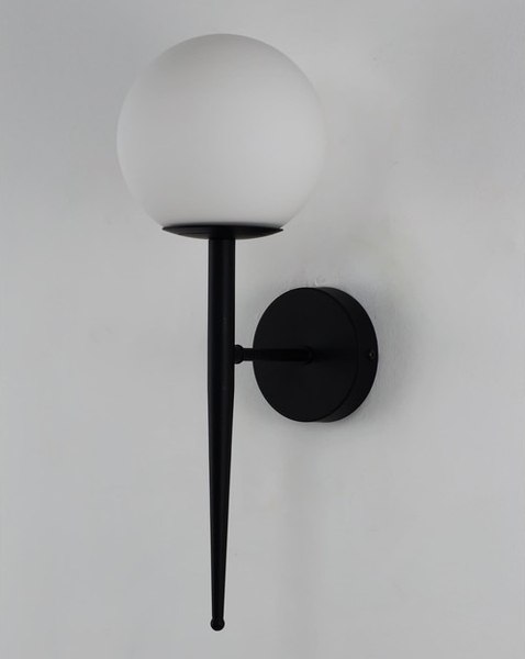 Бра Moderli Scrumbel / V11562-1W