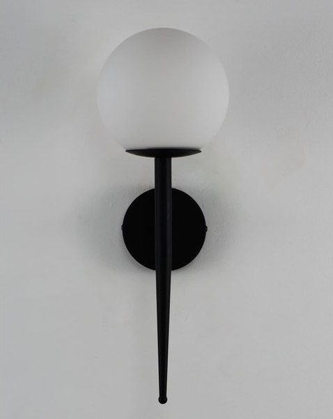 Бра Moderli Scrumbel / V11562-1W