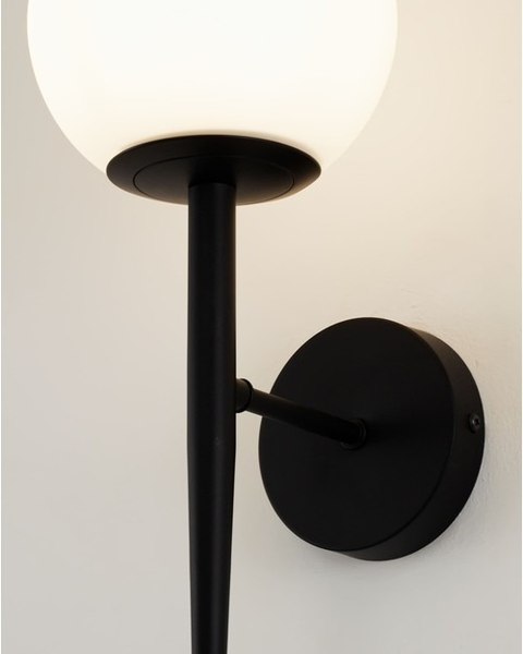 Бра Moderli Scrumbel / V11562-1W