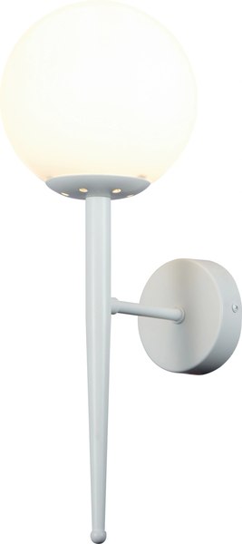 Бра Moderli Scrumbel / V11563-1W - фото