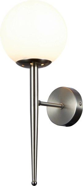 Бра Moderli Scrumbel / V11564-1W - фото