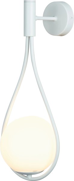 Светильник Moderli Barocco / V11575-1W - фото