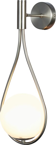 Светильник Moderli Barocco / V11576-1W - фото