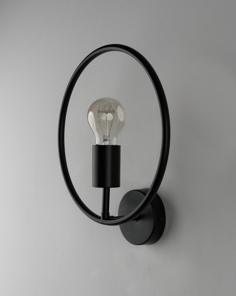 Бра Moderli Sachara / V11582-1W - фото