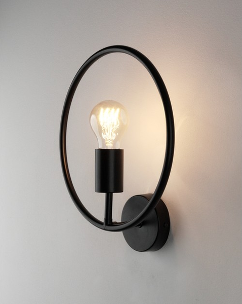 Бра Moderli Sachara / V11582-1W