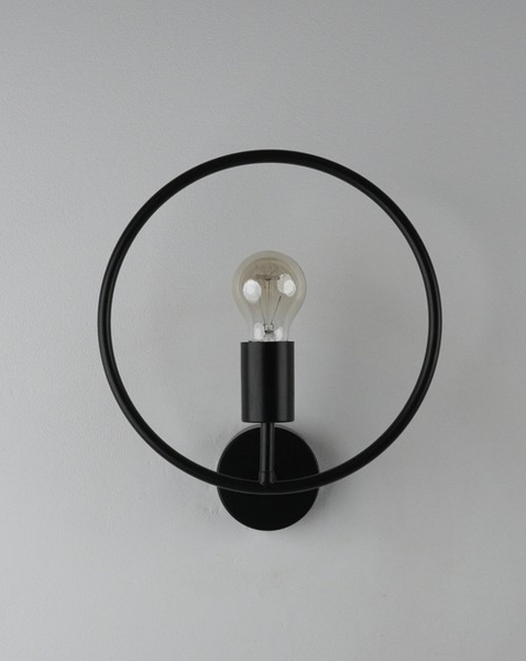 Бра Moderli Sachara / V11582-1W