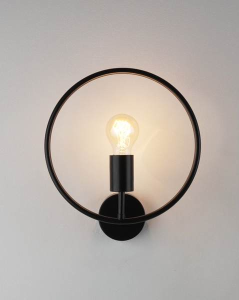 Бра Moderli Sachara / V11582-1W