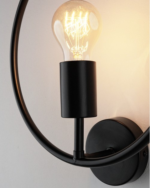 Бра Moderli Sachara / V11582-1W