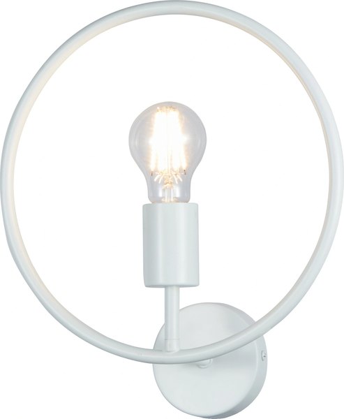 Бра Moderli Sachara / V11583-1W - фото