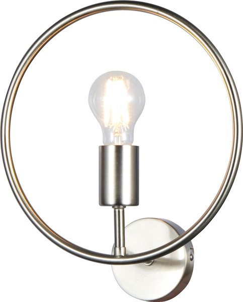 Бра Moderli Sachara / V11584-1W - фото