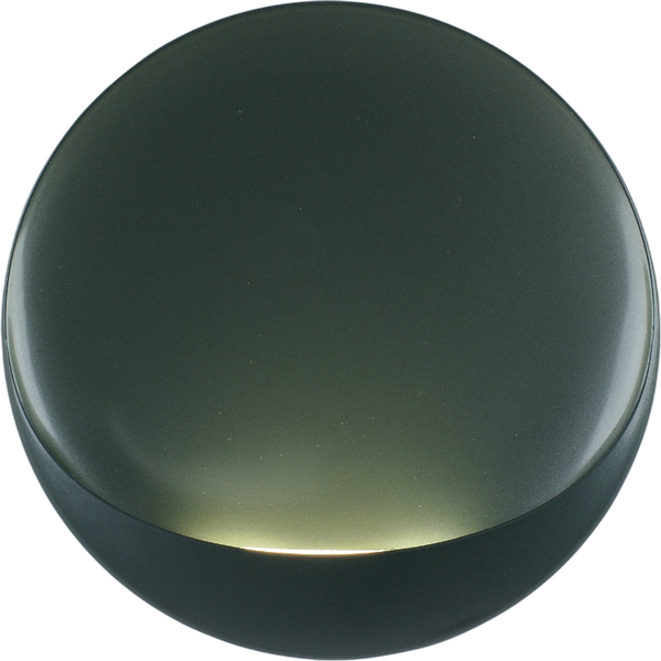 Светильник Moderli Maloni / V11650-WL - фото