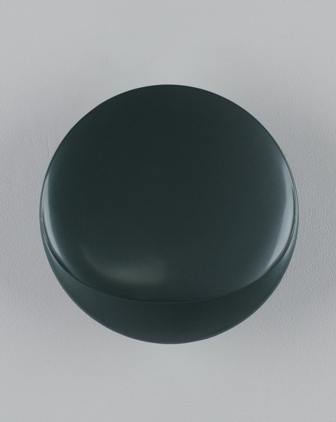 Светильник Moderli Maloni / V11650-WL